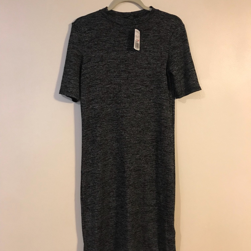 Forever 21 dress